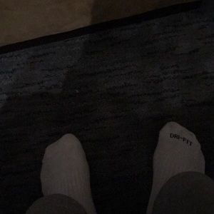 Meet your Posher, Enzo